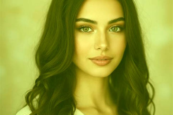 Sofia, 21, a chestnut brown-eyed caucasian companion based in Shahr Sultan. Offering Deep French Kissing, OWO, 69, GFE. Available for incall and outcall, day...