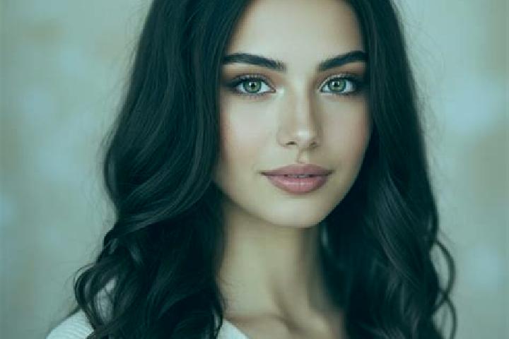 Sofia, 21, a chestnut brown-eyed indian companion based in San Fermo della Battaglia. Offering Overnight, A-Level, GFE, OWO, 69. Available for incall and out...