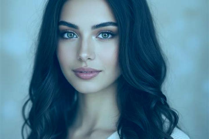 Sofia, 21, a chestnut brown-eyed mediterranean companion based in Zanjan. Offering Duos, CIM, GFE, 69. Available for incall and outcall, overnight bookings a...