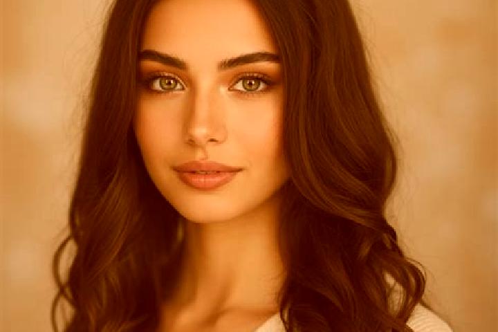 Sofia, 21, a chestnut brown-eyed middle eastern companion based in Ravel. Offering Prostate Massage, Deep French Kissing, Roleplay. Available for incall and ...