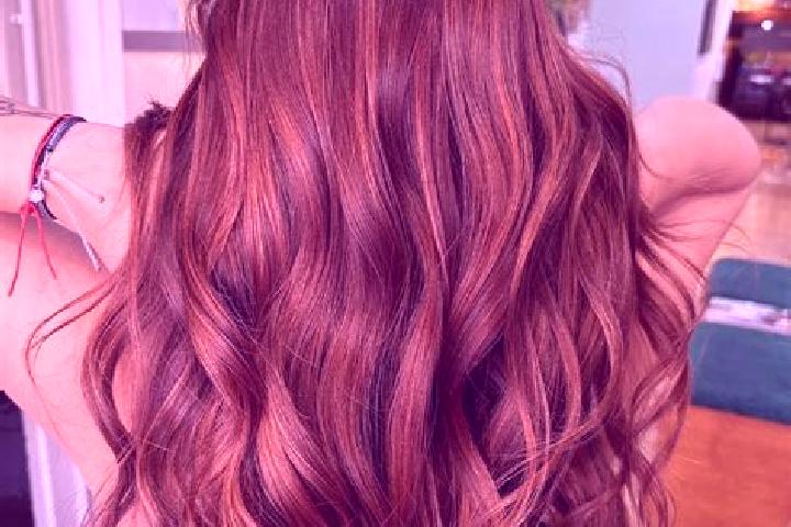 Sofia, 21, a chestnut dark-eyed asian companion based in Villasanta. Offering Prostate Massage, GFE. Available for incall and outcall, overnight bookings ava...