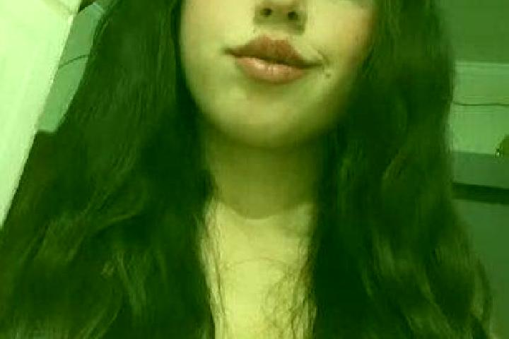 Sofia, 21, a chestnut dark-eyed caribbean companion based in Guarulhos. Offering 69, Domination, A-Level, Striptease, Prostate Massage. Available for incall ...