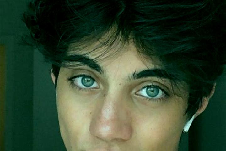 Sofia, 21, a chestnut green-eyed caucasian companion based in Lagoa do Mato. Offering Deep French Kissing, 69, BDSM, Domination. Available for incall and out...