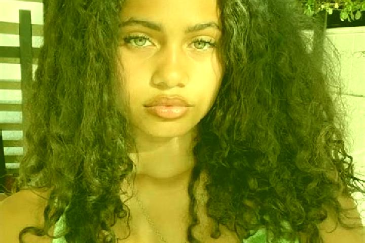 Sofia, 21, a chestnut green-eyed mixed companion based in Bucey-les-Gy. Offering Overnight, Prostate Massage, Party Girl. Available for incall and outcall, d...