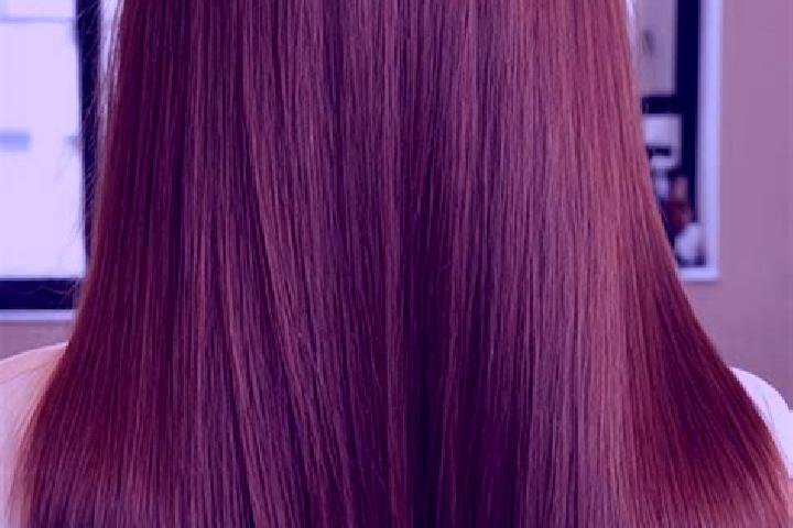Sofia, 21, a chestnut grey-eyed asian companion based in Seupakat. Offering Overnight, Fetish, Dinner Date. Available for incall and outcall, day and evening...