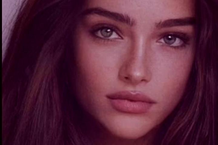 Sofia, 21, a chestnut grey-eyed caucasian companion based in Manufui. Offering Party Girl, Girlfriend Experience. Available for incall and outcall, day and e...