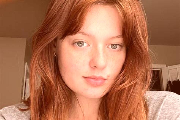 Sofia, 21, a chestnut grey-eyed indian companion based in Scorze. Offering A-Level, Dinner Date. Available for incall and outcall, day and evening dates.