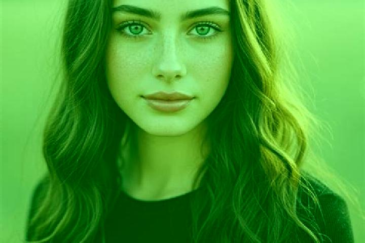 Sofia, 21, a chestnut hazel-eyed mediterranean companion based in Tanarara. Offering Fetish, BDSM, Party Girl. Available for incall and outcall, day and even...