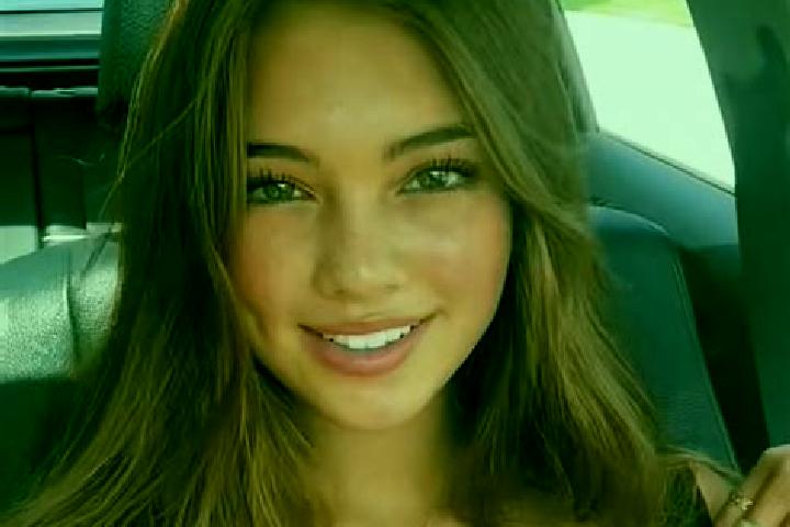 Sofia, 21, a dark blonde brown-eyed caucasian companion based in Shuangxikou. Offering Girlfriend Experience, Party Girl, CIM, BDSM. Available for incall and...