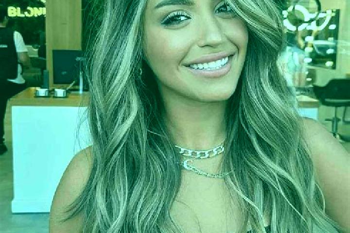 Sofia, 21, a dark blonde brown-eyed caucasian companion based in Sirksfelde. Offering Overnight, 69, Striptease, Domination. Available for incall and outcall...