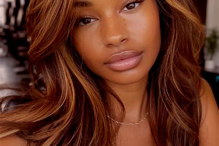 Sofia, 21, a dark blonde brown-eyed mixed companion based in Cranley. Offering Deep French Kissing, Party Girl, CIM, Couples, Prostate Massage. Available for...