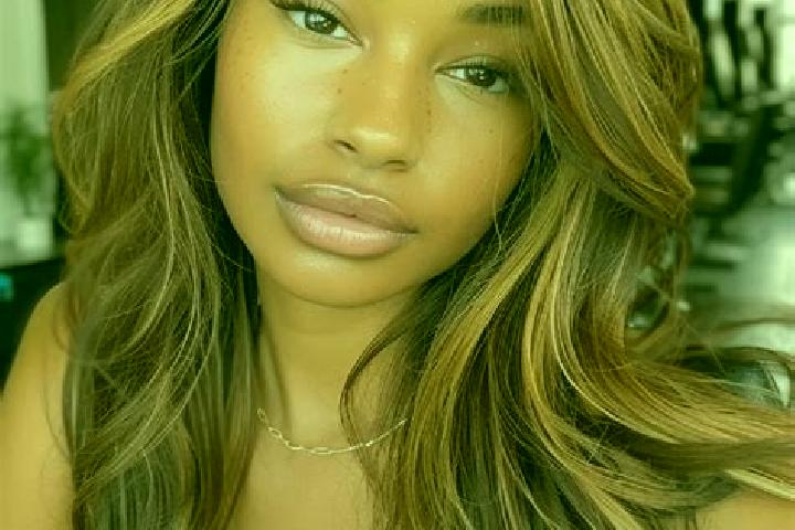 Sofia, 21, a dark blonde brown-eyed mixed companion based in Lake Petersburg. Offering Overnight, Striptease, Domination, Roleplay. Available for incall and ...