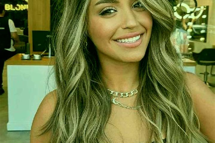 Sofia, 21, a dark blonde dark-eyed caribbean companion based in Retijawa. Offering OWO, A-Level, CIM. Available for incall and outcall, overnight bookings av...