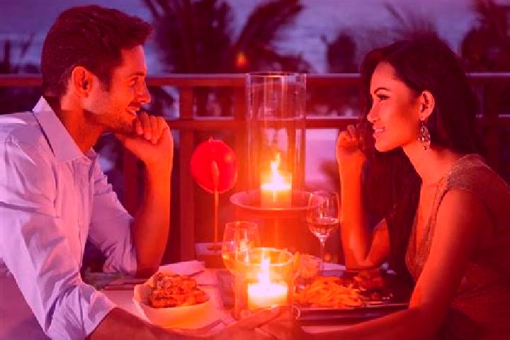 Sofia, 21, a dark blonde dark-eyed latina companion based in Wakari. Offering Couples, Dinner Date, Overnight. Available for incall and outcall, day and even...