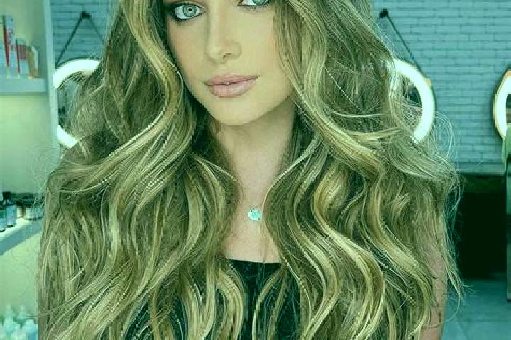 Sofia, 21, a dark blonde dark-eyed middle eastern companion based in Blodelsheim. Offering GFE, Striptease, CIM, Party Girl. Available for incall and outcall...