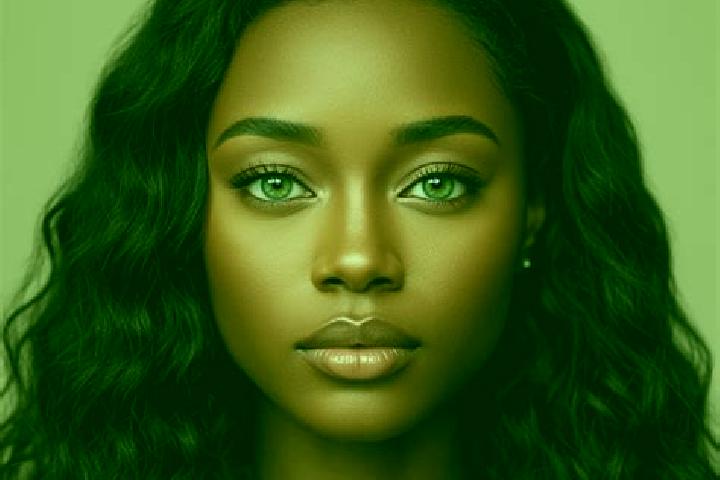 Sofia, 21, a dark blonde green-eyed ebony companion based in Malaudh. Offering OWO, Striptease, Dinner Date, Overnight. Available for incall and outcall, day...