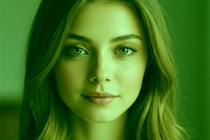 Sofia, 21, a dark blonde hazel-eyed latina companion based in Villardondiego. Offering Dinner Date, Deep French Kissing, Striptease, Girlfriend Experience. A...