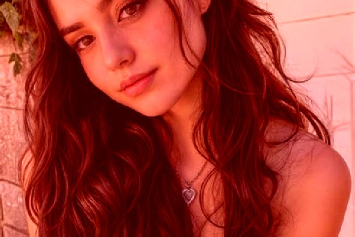 Sofia, 21, a dark blonde hazel-eyed middle eastern companion based in Colon. Offering Couples, Prostate Massage, Duos. Available for incall and outcall, over...