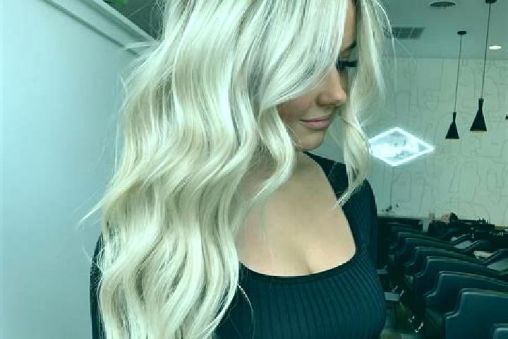 Sofia, 21, a platinum blonde amber-eyed asian companion based in Hababah. Offering 69, Dinner Date, Roleplay. Available for incall and outcall, overnight boo...