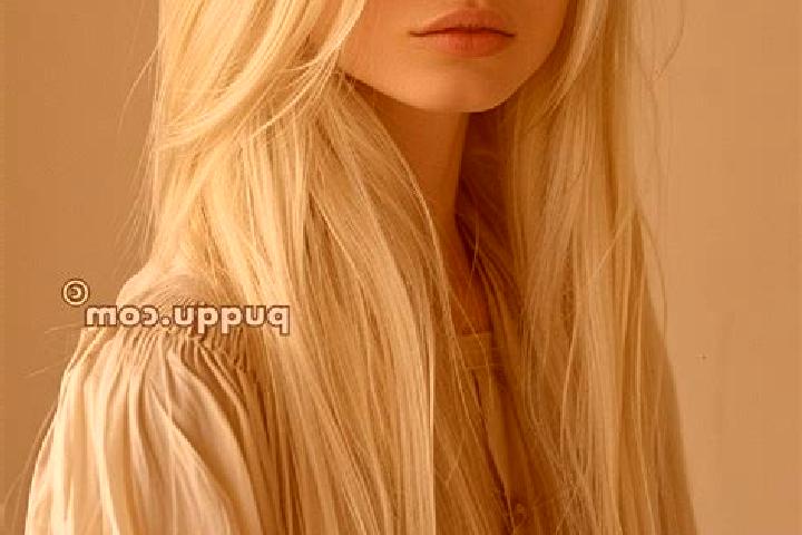 Sofia, 21, a platinum blonde blue-eyed asian companion based in Krzywaczka. Offering Travel Companion, Tantra, Girlfriend Experience, Fetish, Couples. Availa...