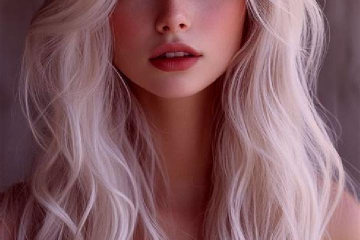 Sofia, 21, a platinum blonde brown-eyed asian companion based in Sao Vicente do Serido. Offering BDSM, Roleplay, A-Level, Prostate Massage. Available for inc...