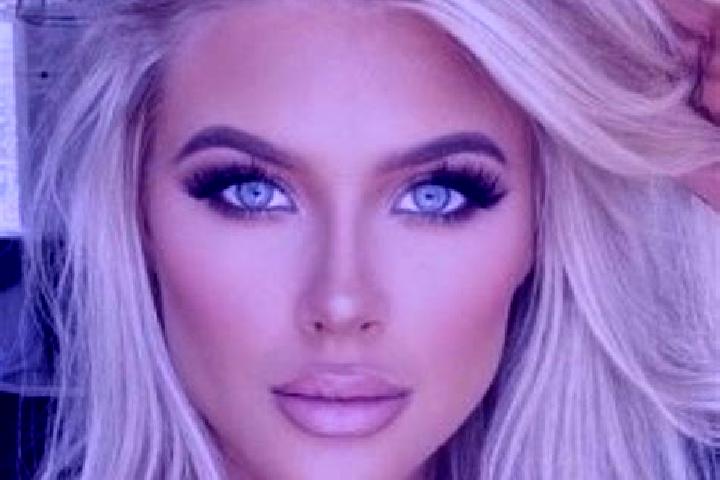 Sofia, 21, a platinum blonde brown-eyed caucasian companion based in Pangaron. Offering Duos, Striptease, Girlfriend Experience. Available for incall and out...