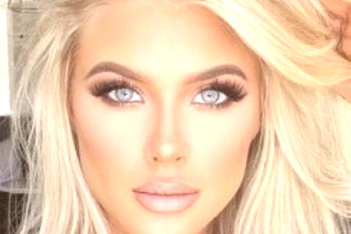 Sofia, 21, a platinum blonde brown-eyed indian companion based in Ormoy-la-Riviere. Offering Girlfriend Experience, Domination, CIM, Couples. Available for i...