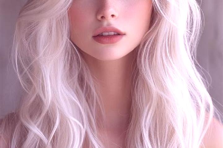 Sofia, 21, a platinum blonde brown-eyed middle eastern companion based in Auswil. Offering Tantra, Massage, Party Girl, CIM. Available for incall and outcall...