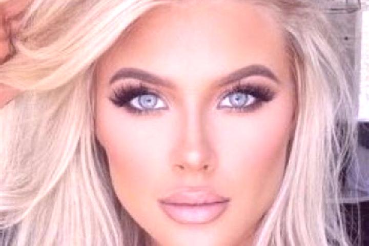 Sofia, 21, a platinum blonde dark-eyed mixed companion based in Voujeaucourt. Offering Dinner Date, Roleplay, 69. Available for incall and outcall, overnight...