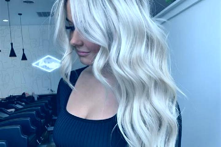 Sofia, 21, a platinum blonde grey-eyed asian companion based in Quintanilla del Molar. Offering Fetish, Girlfriend Experience, Roleplay, Erotic Massage, 69. ...