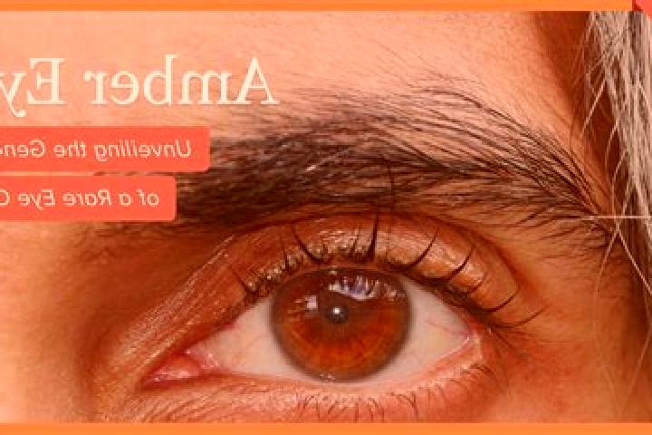 Sofia, 21, a red amber-eyed caucasian companion based in Pagelaran. Offering Dinner Date, Domination, Deep French Kissing, BDSM. Available for incall and out...