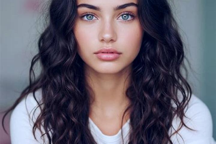 Sofia, 21, a red amber-eyed mediterranean companion based in Red Springs. Offering CIM, Party Girl, Girlfriend Experience. Available for incall and outcall, ...