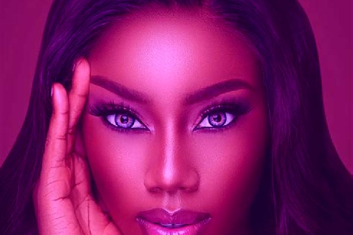 Sofia, 21, a red blue-eyed ebony companion based in Bravo. Offering Domination, GFE, Couples. Available for incall and outcall, day and evening dates.