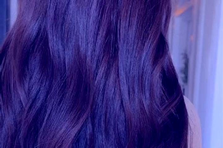 Sofia, 21, a red brown-eyed caribbean companion based in Sano. Offering Travel Companion, Overnight, GFE. Available for incall and outcall, overnight booking...