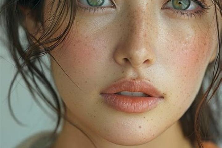 Sofia, 21, a red green-eyed asian companion based in Bari Sadri. Offering A-Level, Erotic Massage, Domination, CIM. Available for incall and outcall, day and...