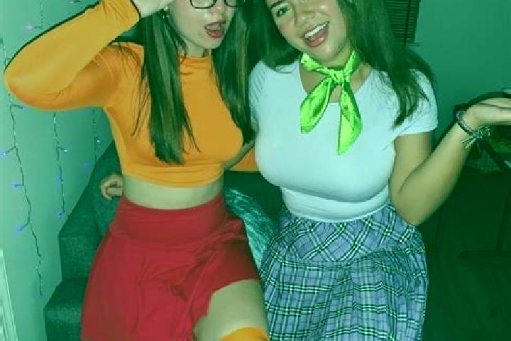 Sofia, 21, a red hazel-eyed asian companion based in Murchison. Offering A-Level, Duos, Party Girl, Overnight. Available for incall and outcall, day and even...