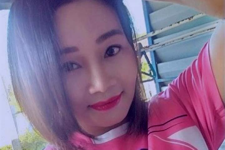 Sofia, 21 — Escort in Ban Tha Kham, Thailand
