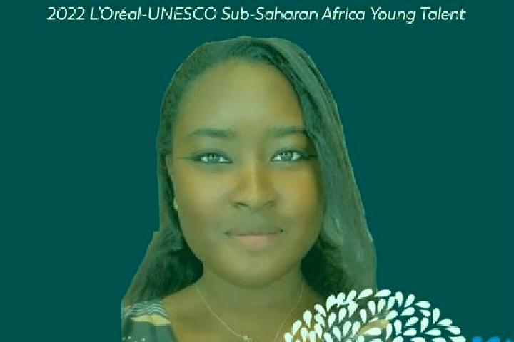 Sofia, 21 — Escort in Bousso, Chad