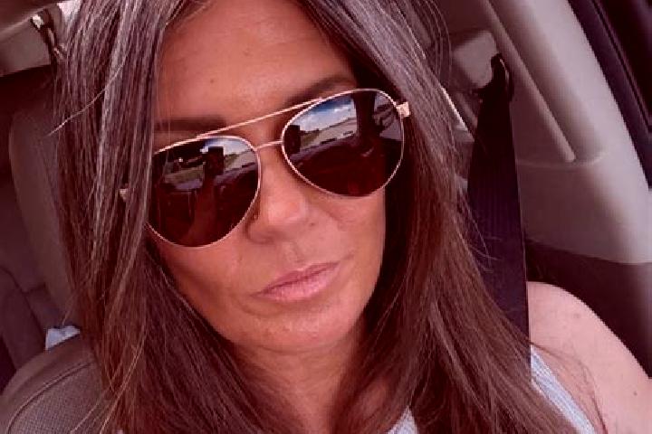 Sofia, 21 — Escort in Brushy, United States
