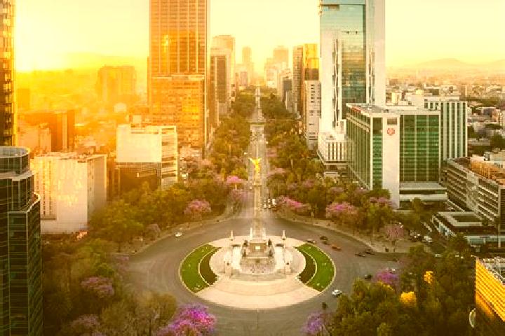 Sofia, 21 — Escort in Compuertas, Mexico