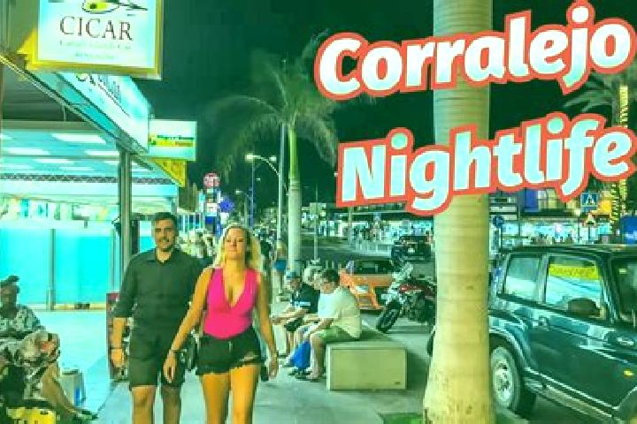 Sofia, 21 — Escort in Corralejo de Hidalgo, Mexico