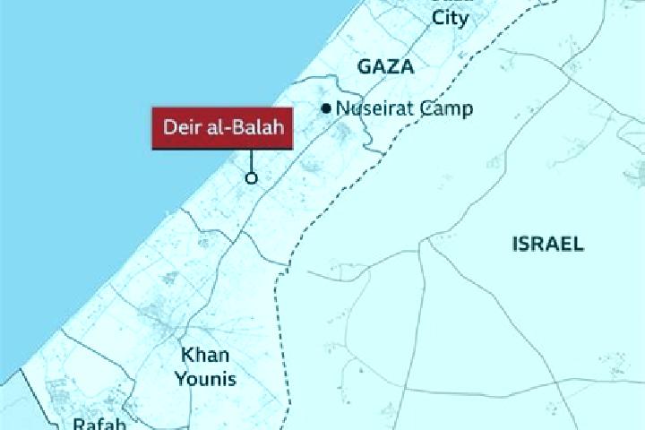 Sofia, 21 — Escort in Dayr al Balah, Palestine