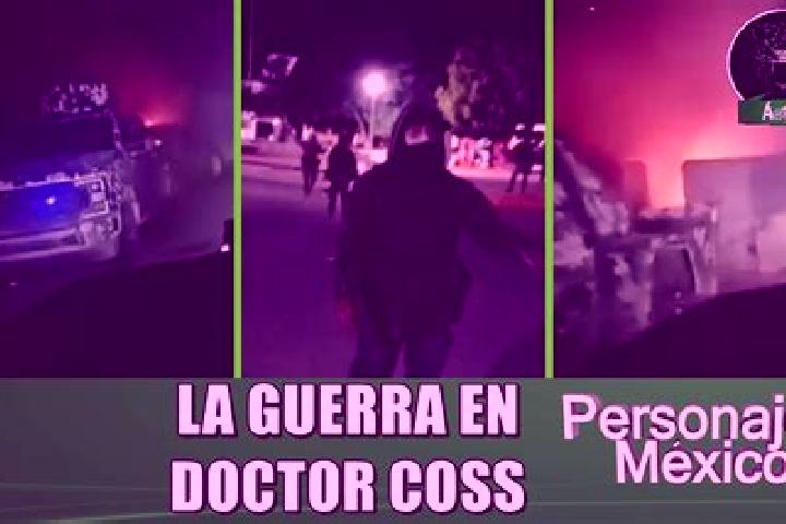 Sofia, 21 — Escort in Doctor Coss, Mexico