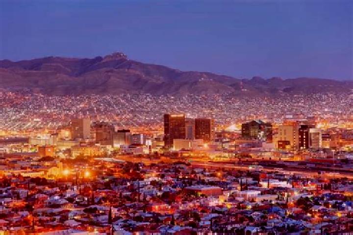 Sofia, 21 — Escort in El Cuitabon, Mexico