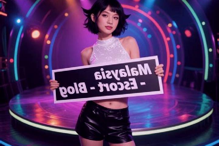 Sofia, 21 — Escort in Empaong, Malaysia
