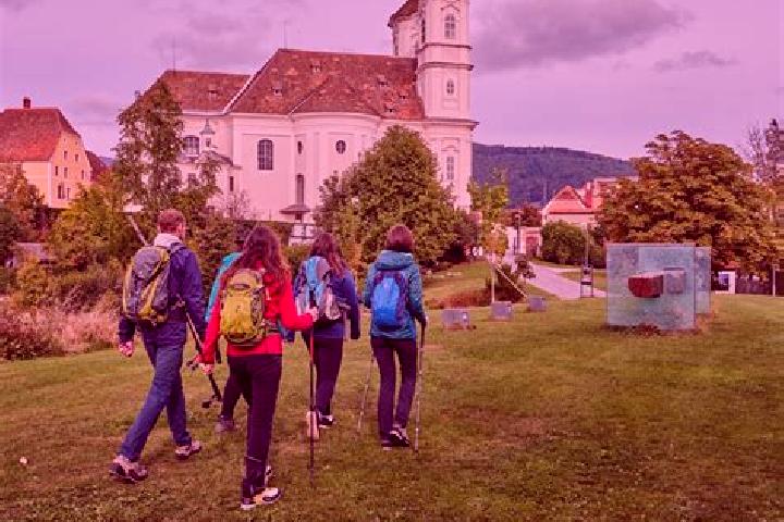 Sofia, 21 — Escort in Fuenfing bei Sankt Ruprecht an der Raab, Austria