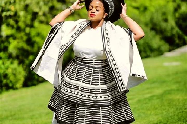 Sofia, 21 — Escort in Ga-Kgapane, South Africa