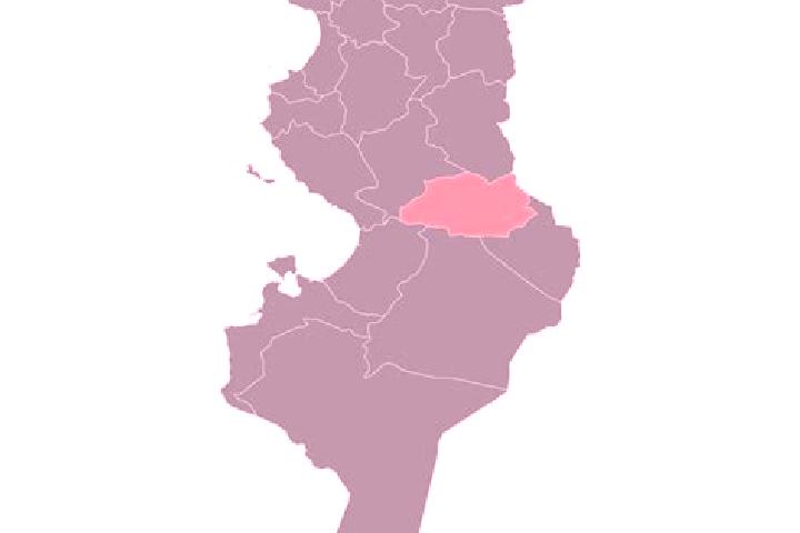 Sofia, 21 — Escort in Gafsa, Tunisia
