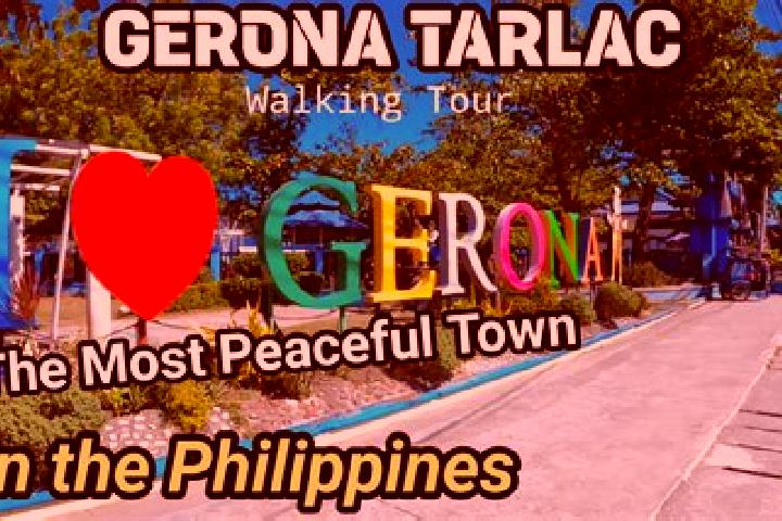Sofia, 21 — Escort in Gerona, Philippines