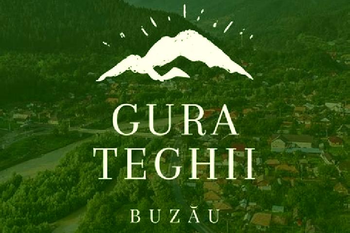 Sofia, 21 — Escort in Gura Teghii, Romania